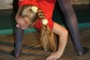img-2535