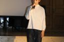 img-2537