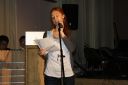 img-2539