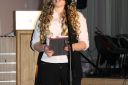img-2541