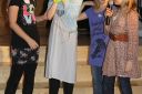 img-2546