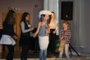 img-2547