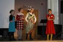 img-2552
