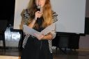 img-2554