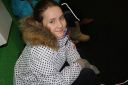 img-4683