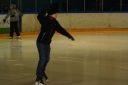 img-4684