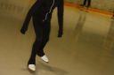 img-4687