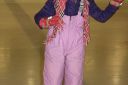 img-4689