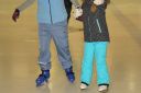 img-4691