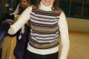 img-4692