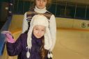 img-4693