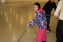 img-4694