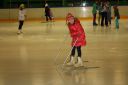 img-4695