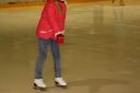 img-4696