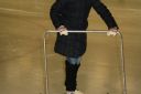 img-4697