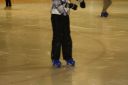 img-4703