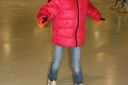 img-4706