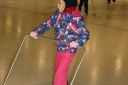img-4708