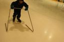 img-4709
