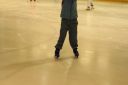 img-4711