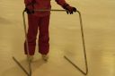 img-4713