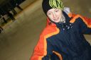 img-4714