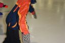 img-4715