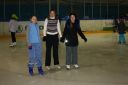 img-4718