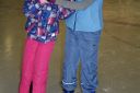 img-4719