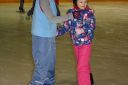 img-4721