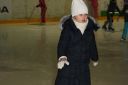 img-4722