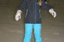 img-4726