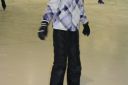 img-4727