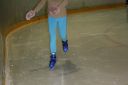 img-4728