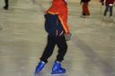 img-4734