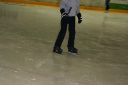 img-4738