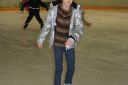 img-4739