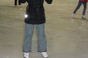 img-4742