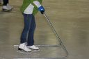 img-4743