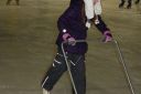 img-4744