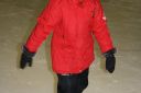 img-4745