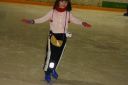 img-4751