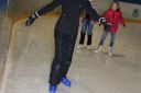 img-4752