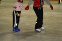 img-4753