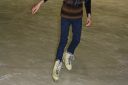 img-4756