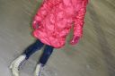 img-4761