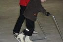 img-4764