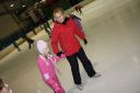 img-4766