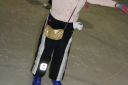 img-4768