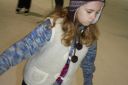 img-4771